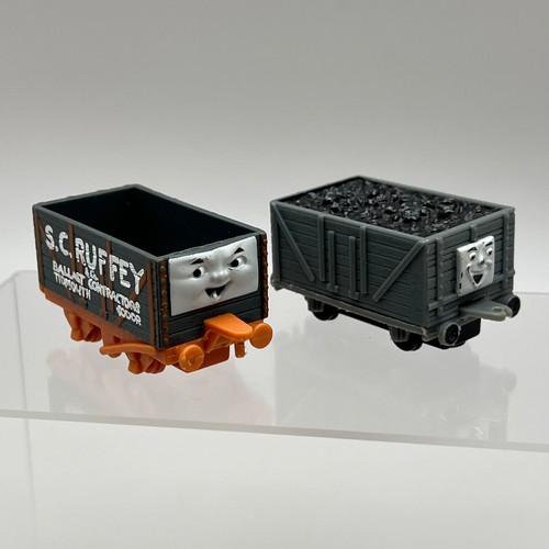 Ertl thomas friends s c - friends, s.c
