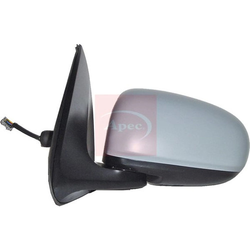 Apec door wing mirror - /,