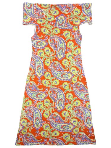 Lauren ralph - lauren,