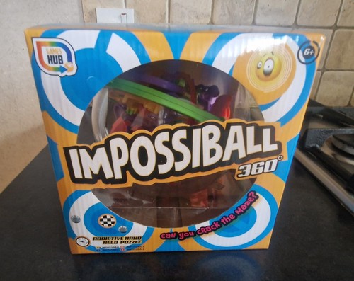Very good condition the - a,