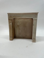 1:12th Scale Dolls House