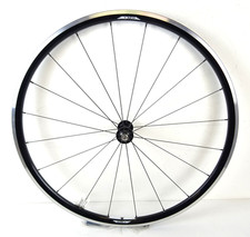 Halo White Line 20H Radial