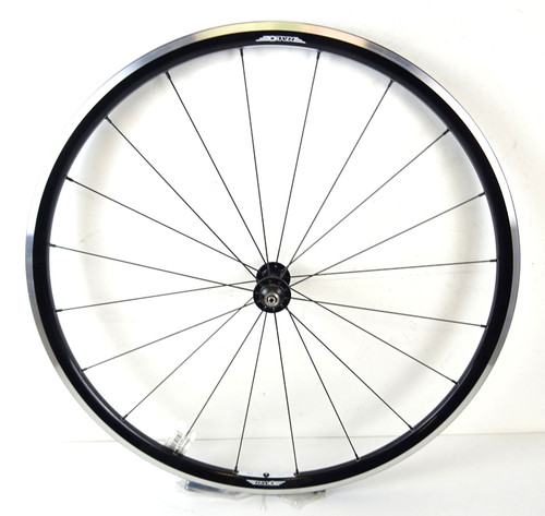 Halo white line - white, radial