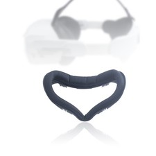 For Oculus Quest 2 Replacement