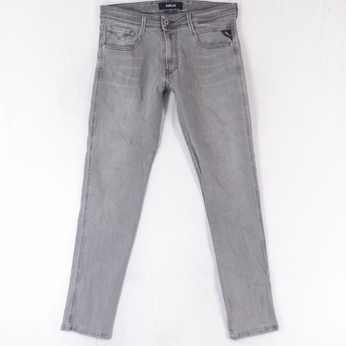 Mens replay m914 anbass - mens,