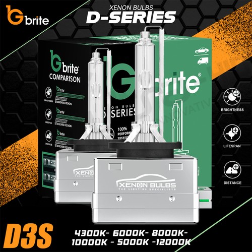 D3s 35w hid xenon oem - 35w,