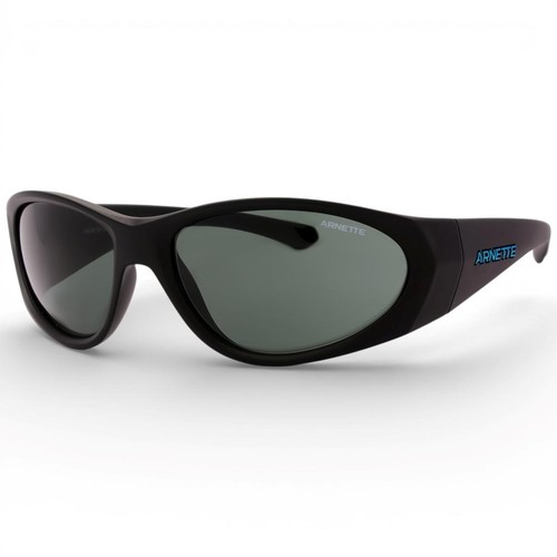 Arnette 4342 275871 ilum - arnette,