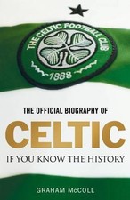 The Official Biography of