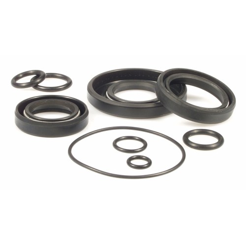 Vespa pk50s pk80s pk100s - vespa,