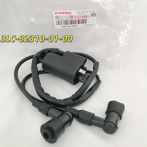 1987 2006 yamaha - -,