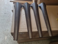 John Lewis LEGS ONLY Ebbe Gehl