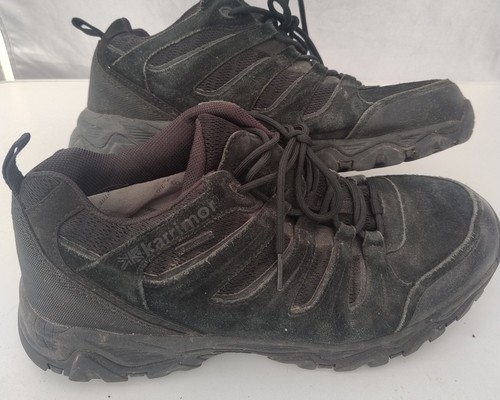 Karrimor mount low - karrimor,