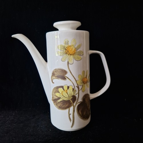 Vintage g meakin - j, studio