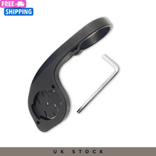 Garmin Edge Handlebar Cycling