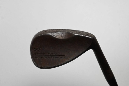 Cobra trusty rusty - , sand