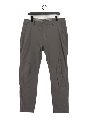 Levi men trousers - men's, w