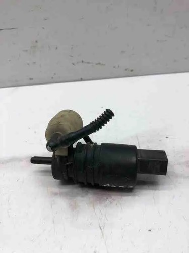 Audi avant 8k5 b8 washer - 8k5,,
