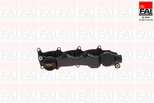 For citroën berlingo hdi - berlingo,