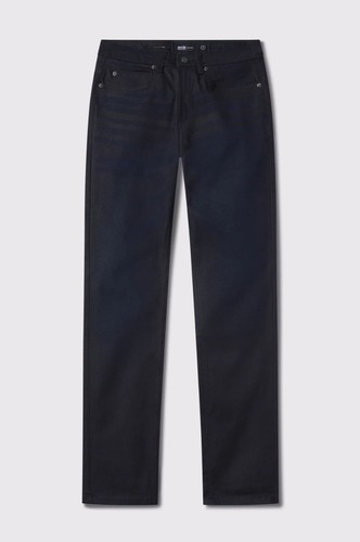 Barbell apparel jeans 34 - jeans,