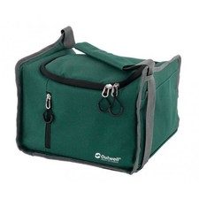 Outwell Cormorant S Coolbag 