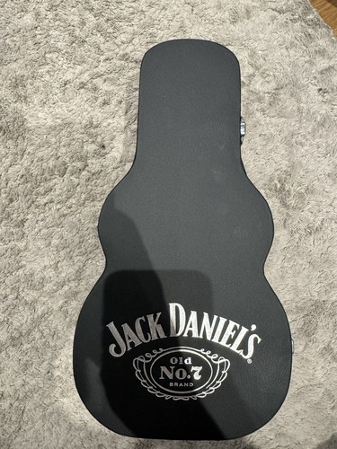 Jack daniels old no7 - jack,