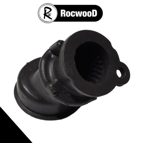Intake manifold fits stihl 020 - intake,