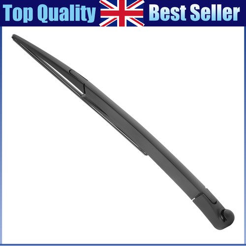 For mercedes class w169 - for,