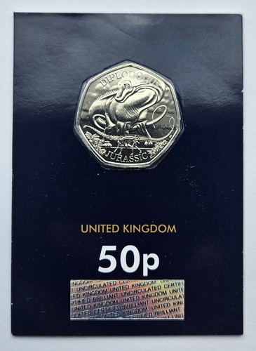 2024 diplodocus brilliant - diplodocus,