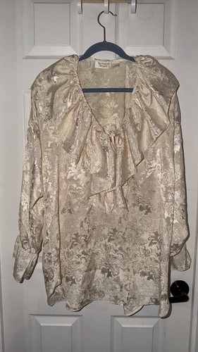 Vintage gold tag - vintage,