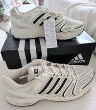 Adidas Originals Adistar