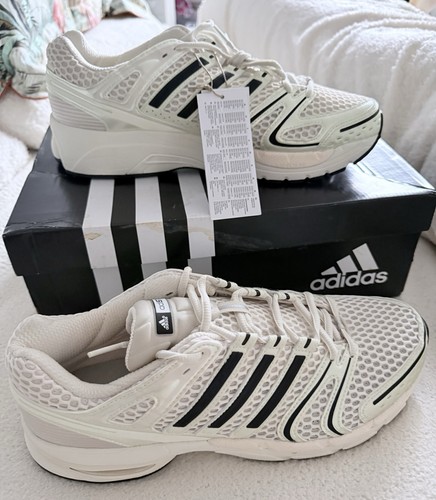 Adidas originals adistar - adidas,