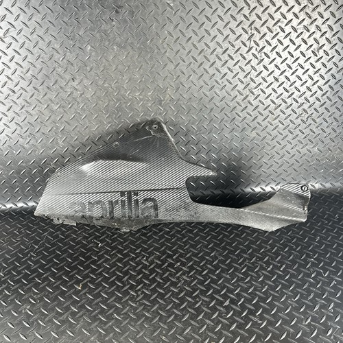 Aprilia 50 2006 2010 - aprilia, 2006-2010