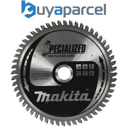 Makita 09298 fine cut - makita,