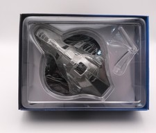 EAGLEMOSS  STAR TREK 62 VOTH