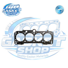 HEAD GASKET VW GOLF Mk 3 GTi