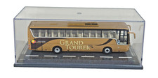 Corgi Omnibus Van Hool T9 WA Shearings Grand Tourer Scale 1:76 Model OM45909.