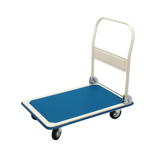 Draper 04692 300kg - , platform