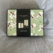 Ted Baker Jasmine and Lime