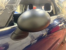 Mini F55 F56 Wing Mirror