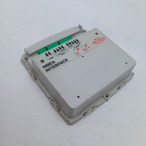 Raymarine z467 t122 nmea - t122,
