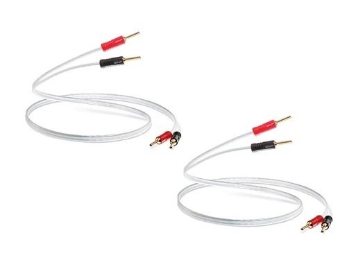 Qed xt25 speaker cable a - xt25, (a