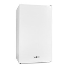 Upright Freezer Fridge