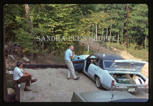 1970s slide indiana - slide,
