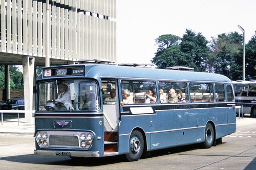 Premier travel cambridge 186 - cambridge,
