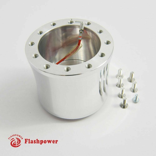 Flashpower steering wheel - flashpower,