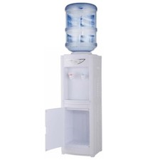 5 Gallon Water Cooler