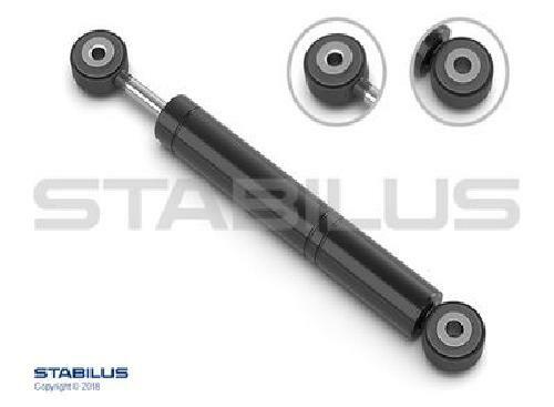 Original stabilus vibration - original,