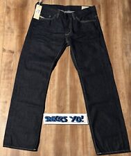 Diesel x adidas Originals