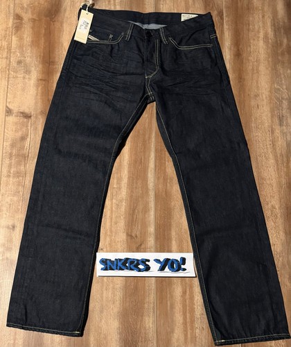 Diesel adidas originals - diesel,