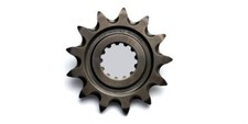 FRONT GROOVED SPROCKET 2134 13